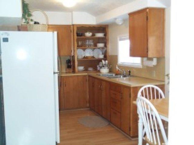 380 S 200 W, Wellsville, UT 84339 — photo 2