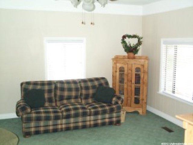 380 S 200 W, Wellsville, UT 84339 — photo 3