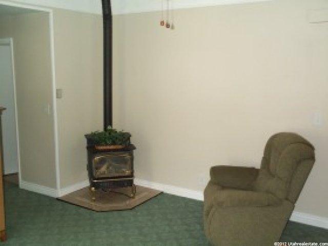 380 S 200 W, Wellsville, UT 84339 — photo 4