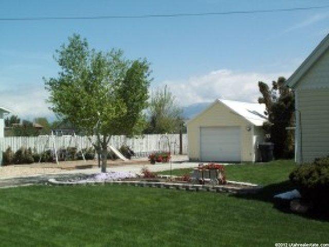 380 S 200 W, Wellsville, UT 84339 — photo 5