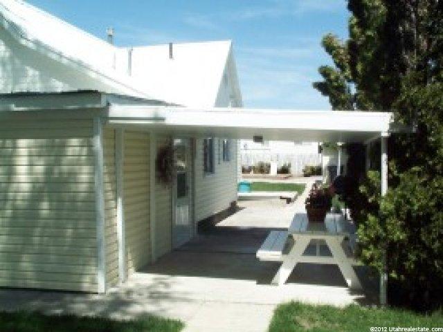 380 S 200 W, Wellsville, UT 84339 — photo 6