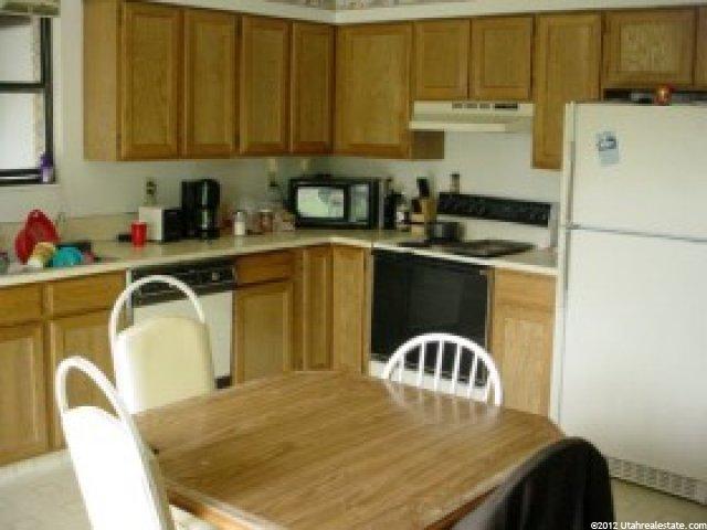 703 W Creek View Rd N, Centerville, UT 84014 — photo 2