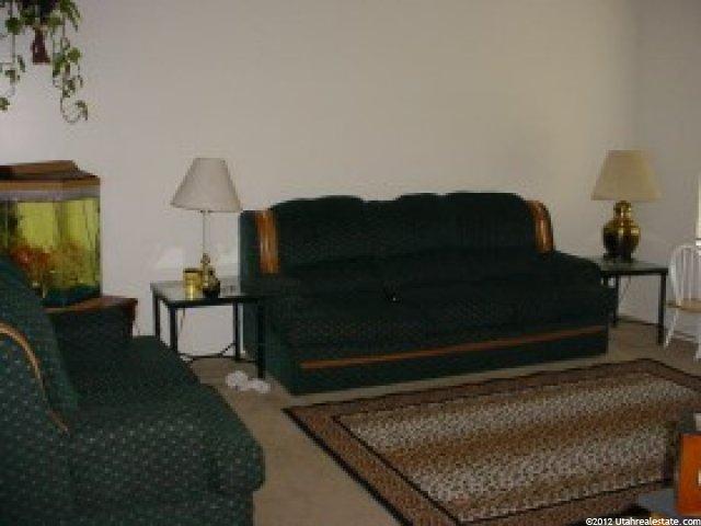 703 W Creek View Rd N, Centerville, UT 84014 — photo 3