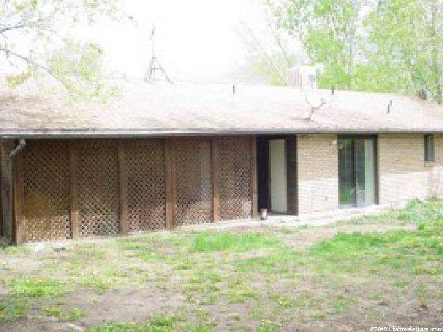 703 W Creek View Rd N, Centerville, UT 84014 — photo 8