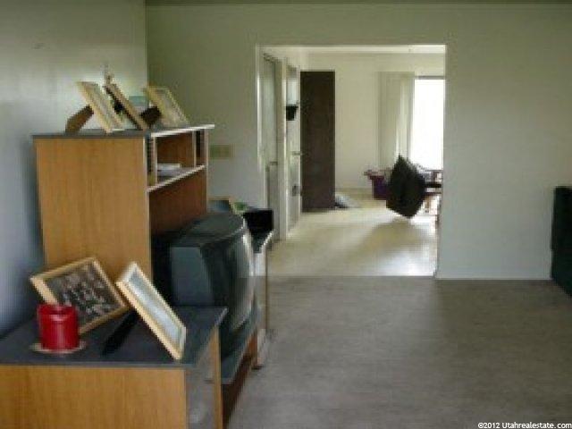 703 W Creek View Rd N, Centerville, UT 84014 — photo 4