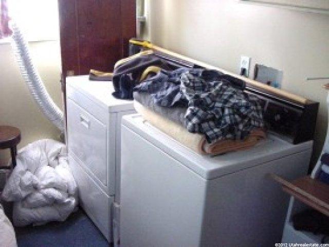 715 E 200 N, Logan, UT 84321 — photo 6