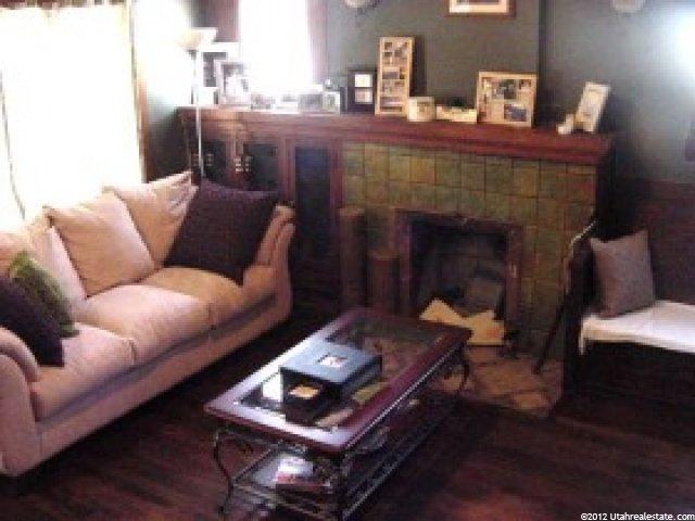 715 E 200 N, Logan, UT 84321 — photo 2