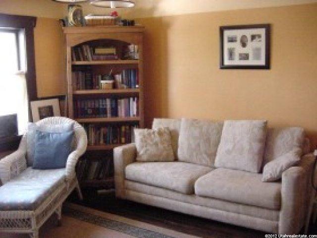 715 E 200 N, Logan, UT 84321 — photo 3