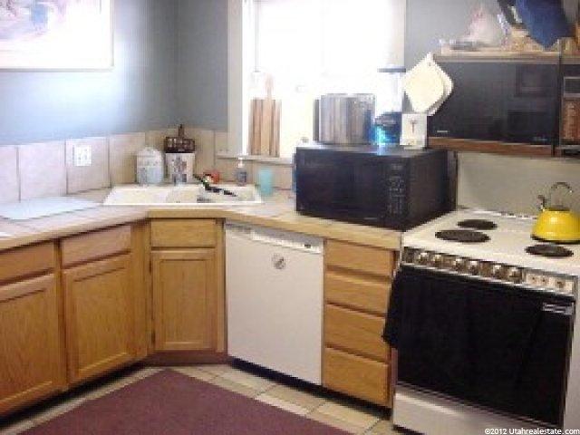 715 E 200 N, Logan, UT 84321 — photo 4