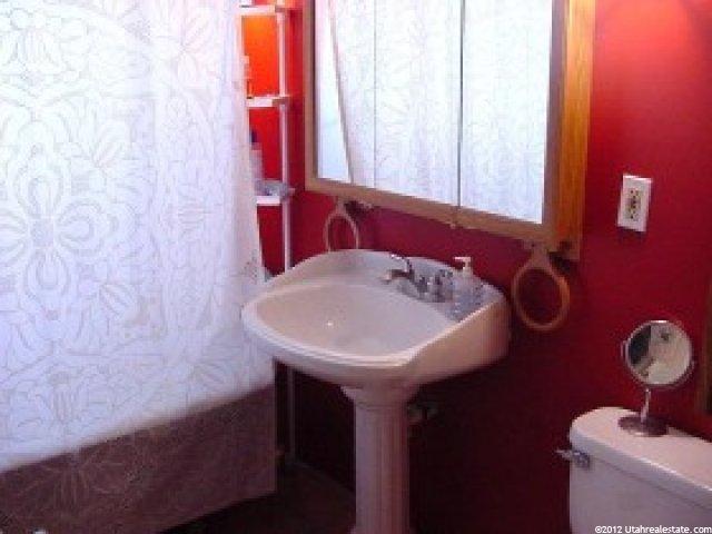 715 E 200 N, Logan, UT 84321 — photo 5