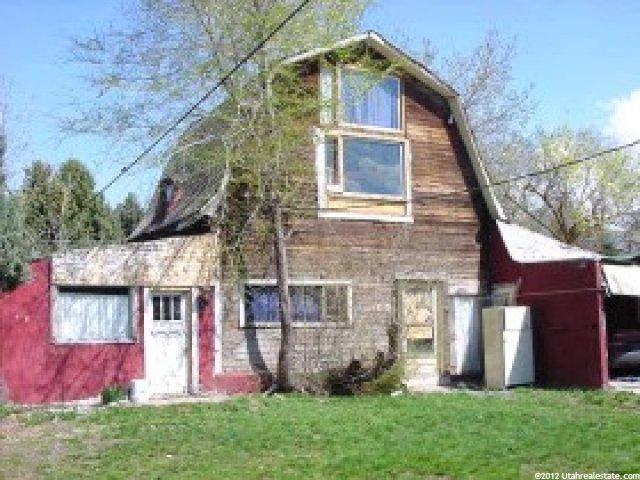 715 E 200 N, Logan, UT 84321 — photo 8
