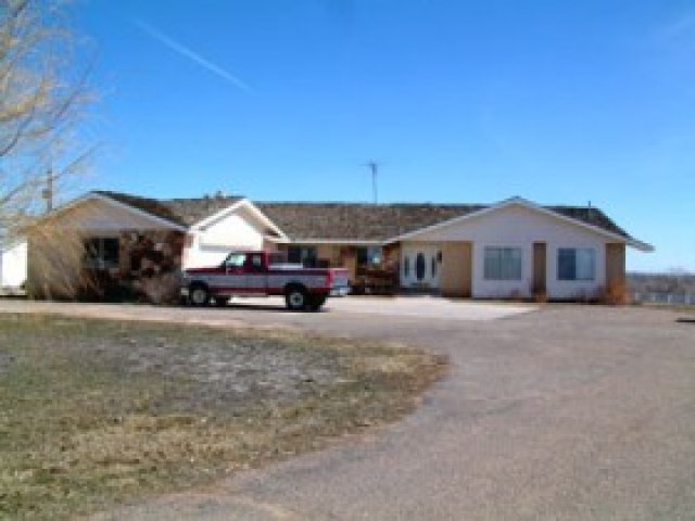 2390 N 3500 E, Roosevelt, UT 84066 — photo 2