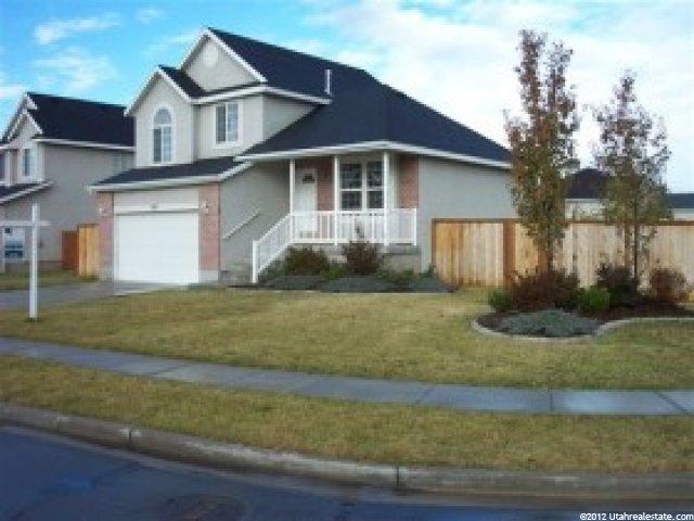 182 W 1450 N, Bountiful, UT 84010 — photo 8