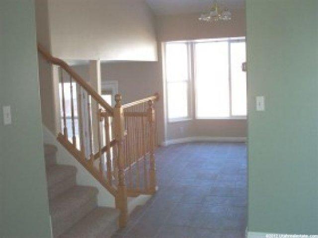 182 W 1450 N, Bountiful, UT 84010 — photo 5