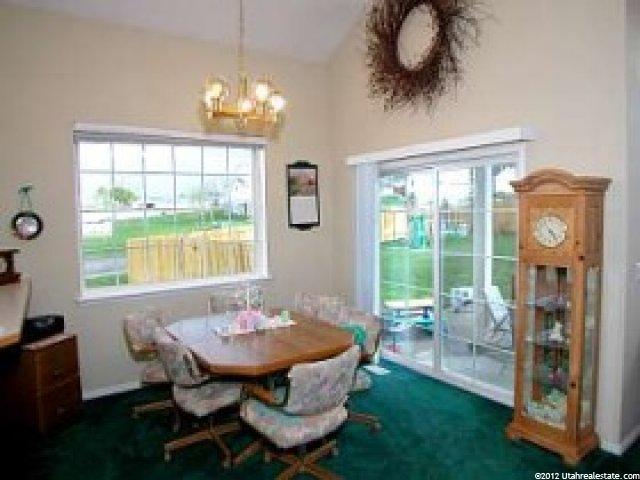 190 N 200 E, Millville, UT 84326 — photo 3