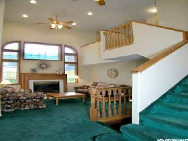 190 N 200 E, Millville, UT 84326 — photo 5