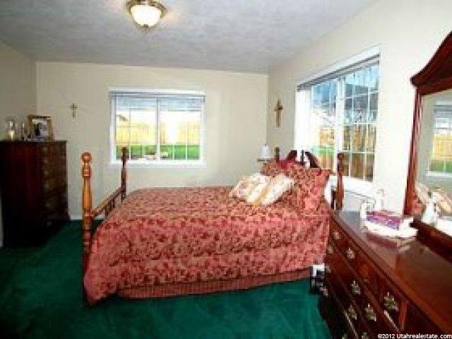 190 N 200 E, Millville, UT 84326 — photo 6