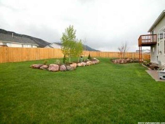 190 N 200 E, Millville, UT 84326 — photo 8