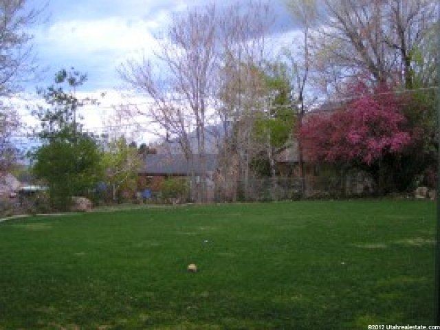1746 E 27th St S, Ogden, UT 84403 — photo 3