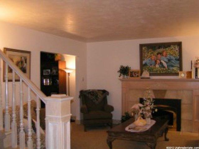 1746 E 27th St S, Ogden, UT 84403 — photo 4