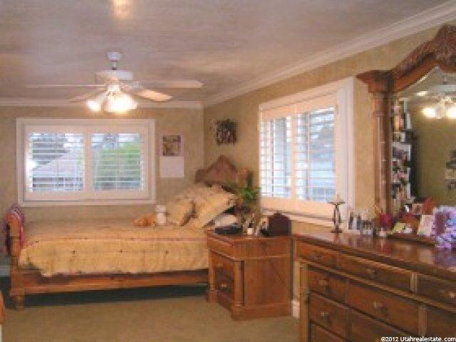 1746 E 27th St S, Ogden, UT 84403 — photo 5