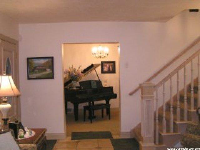 1746 E 27th St S, Ogden, UT 84403 — photo 6