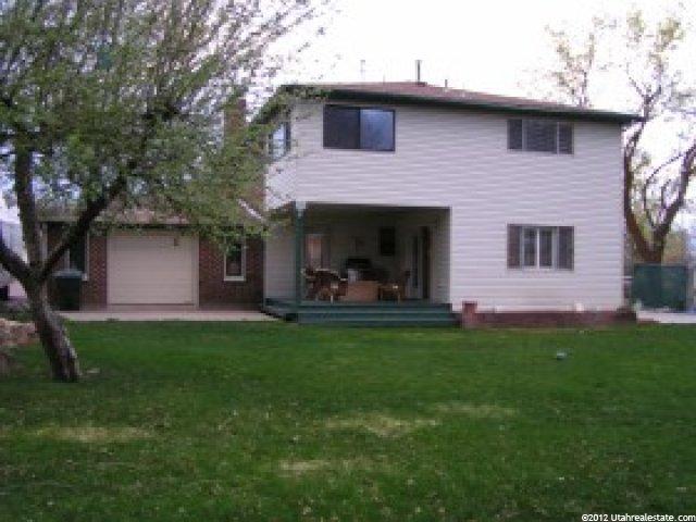 1746 E 27th St S, Ogden, UT 84403 — photo 7