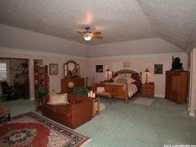 1641 E Rutherford Ridge Rd, Ogden, UT 84403 — photo 4