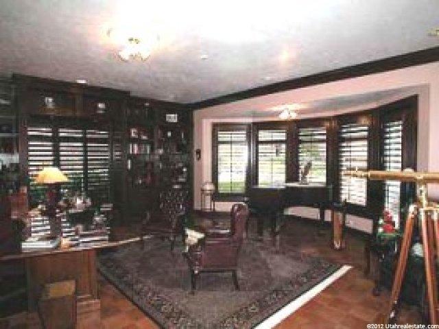 1641 E Rutherford Ridge Rd, Ogden, UT 84403 — photo 5
