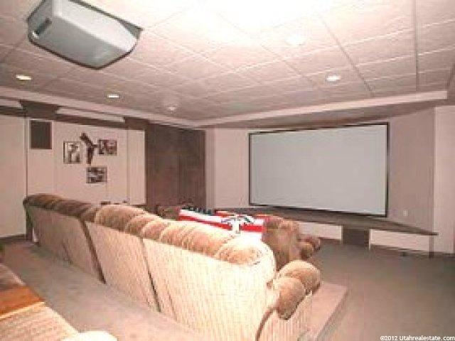 1641 E Rutherford Ridge Rd, Ogden, UT 84403 — photo 6