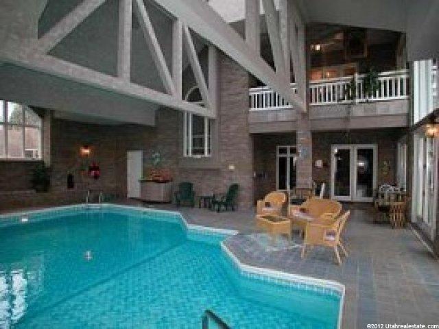 1641 E Rutherford Ridge Rd, Ogden, UT 84403 — photo 7