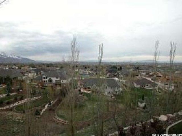 1641 E Rutherford Ridge Rd, Ogden, UT 84403 — photo 8