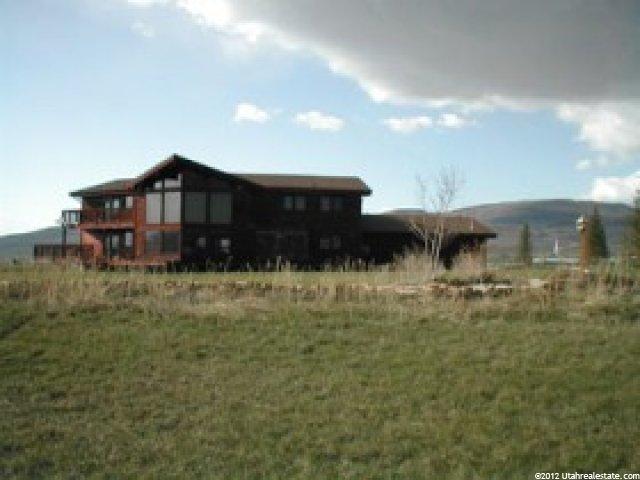 5257 N Oakley Downs Rd, Oakley, UT 84055 — photo 2