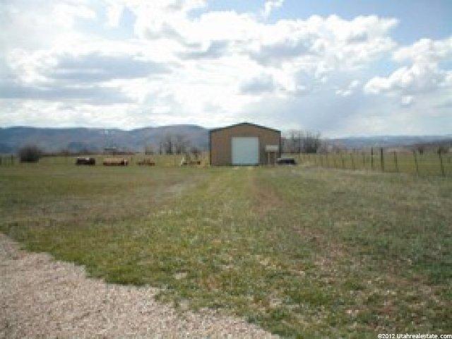 5257 N Oakley Downs Rd, Oakley, UT 84055 — photo 3