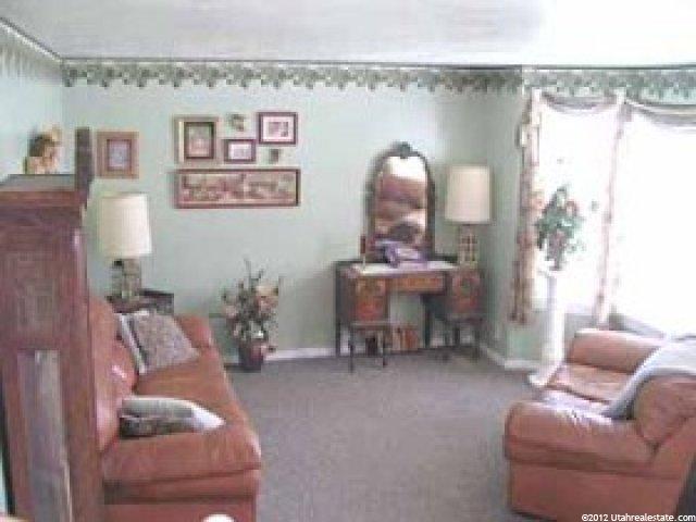 1063 E 3300 N, North Ogden, UT 84414 — photo 2