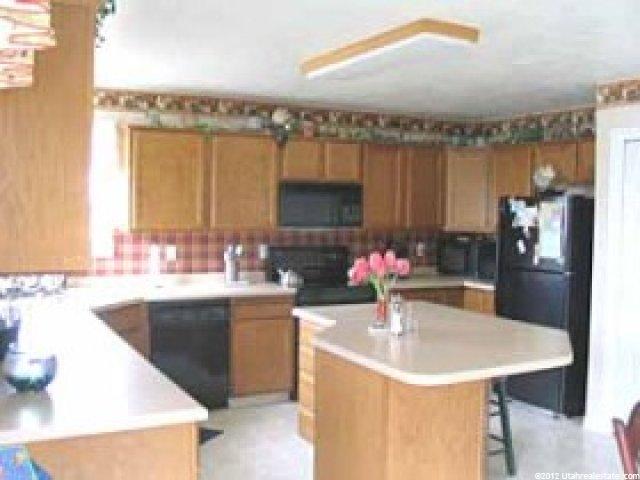 1063 E 3300 N, North Ogden, UT 84414 — photo 3