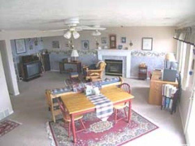 1063 E 3300 N, North Ogden, UT 84414 — photo 4
