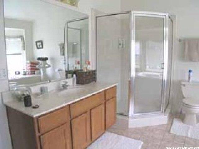 1063 E 3300 N, North Ogden, UT 84414 — photo 5