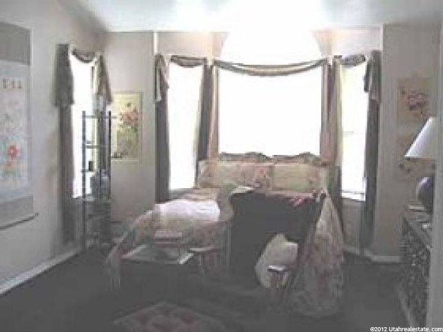 1063 E 3300 N, North Ogden, UT 84414 — photo 6