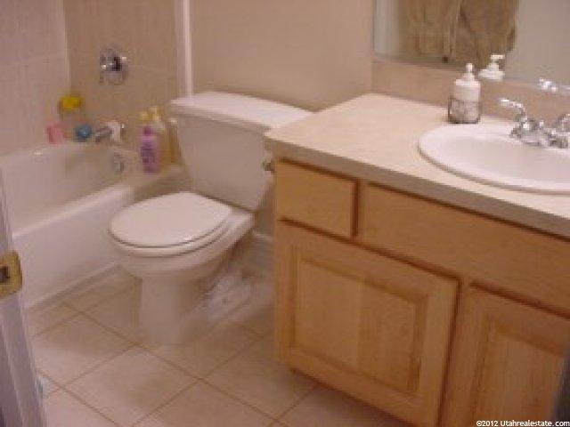 3434 Lakeview Dr, North Ogden, UT 84414 — photo 8