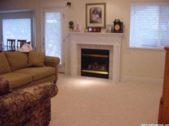 3434 Lakeview Dr, North Ogden, UT 84414 — photo 2