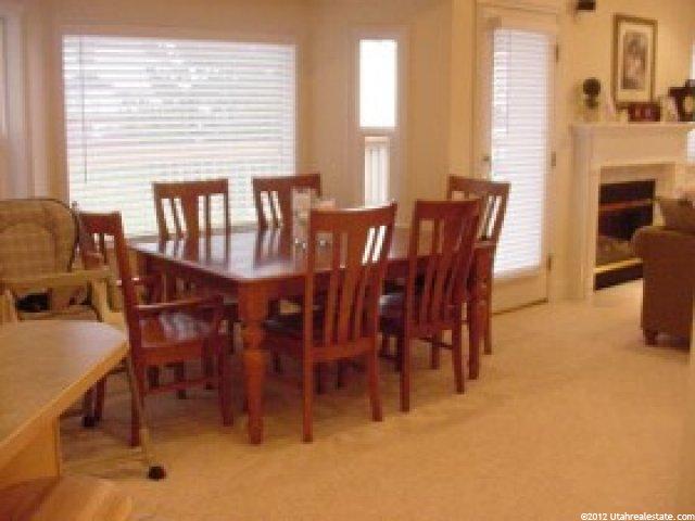 3434 Lakeview Dr, North Ogden, UT 84414 — photo 3