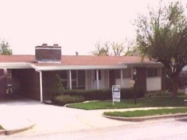 836 E Brookshire Dr, Kaysville, UT 84037 — photo 2