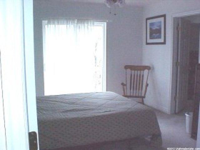 1023 River Bend Ln, Ogden, UT 84404 — photo 5