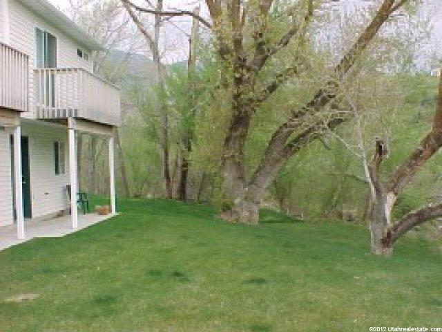 1023 River Bend Ln, Ogden, UT 84404 — photo 6