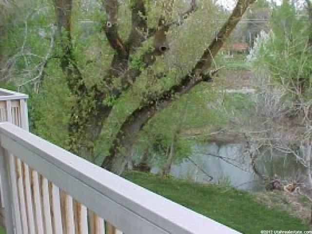1023 River Bend Ln, Ogden, UT 84404 — photo 7