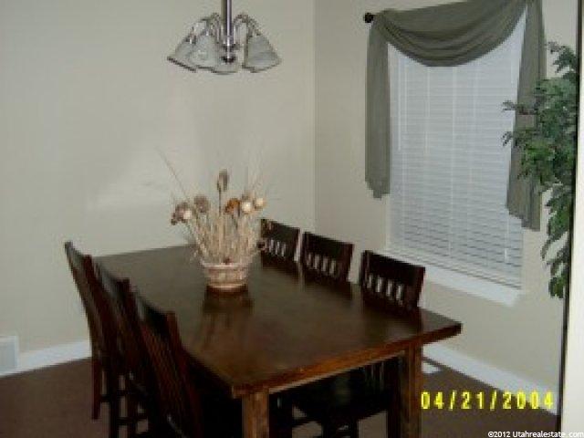 2327 S 1000 W, Syracuse, UT 84075 — photo 3