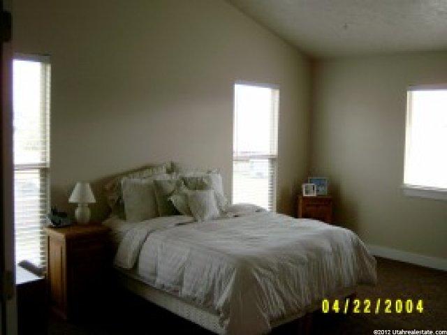 2327 S 1000 W, Syracuse, UT 84075 — photo 4