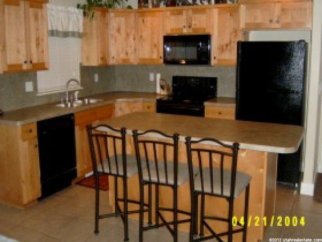 2327 S 1000 W, Syracuse, UT 84075 — photo 5