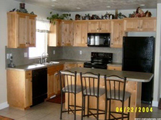 2327 S 1000 W, Syracuse, UT 84075 — photo 6